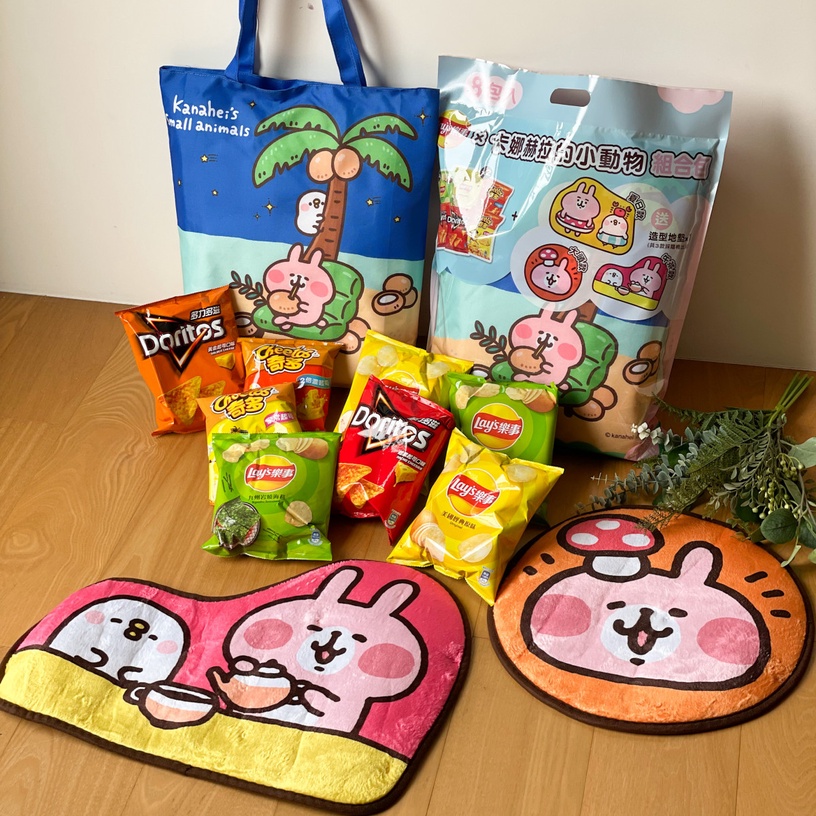 小熊維尼水壺超浮誇!7-11「迪士尼、史努比系列」冰霸杯、三層餐盒等25款周邊新登場