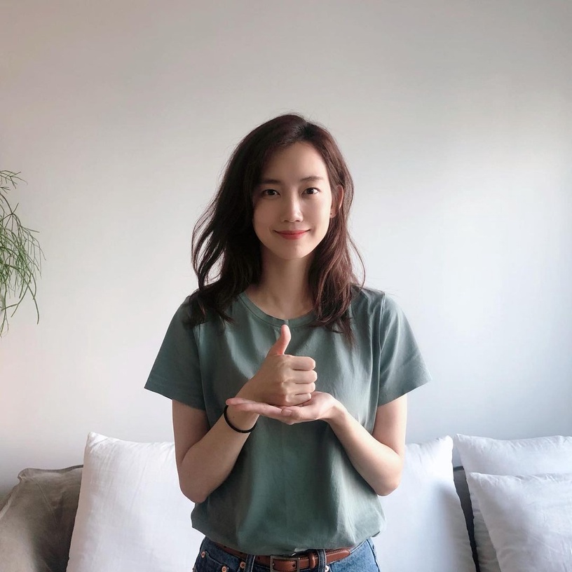 關於《機智醫生生活2》申鉉彬的7件事!與金高銀、韓孝周是好友,還曾和玄彬、元斌合作