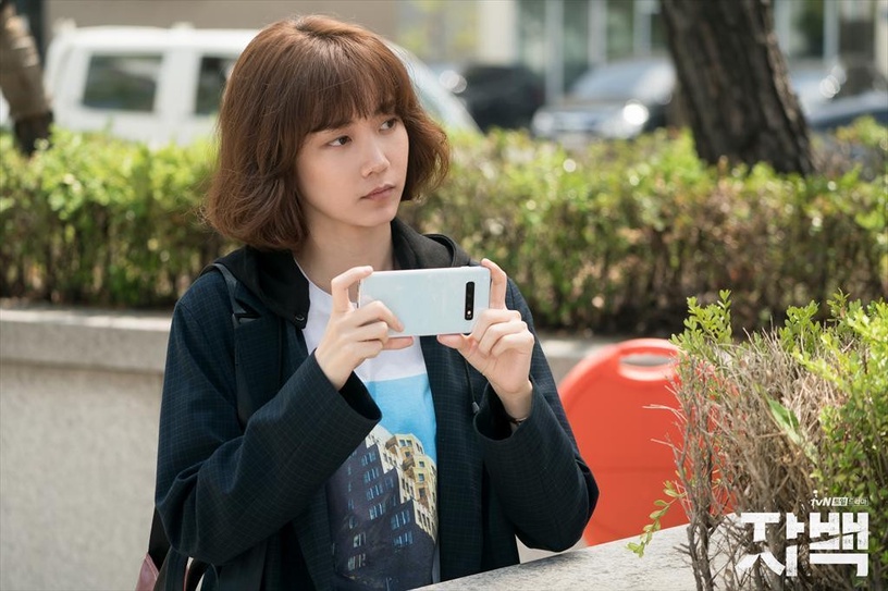關於《機智醫生生活2》申鉉彬的7件事!與金高銀、韓孝周是好友,還曾和玄彬、元斌合作