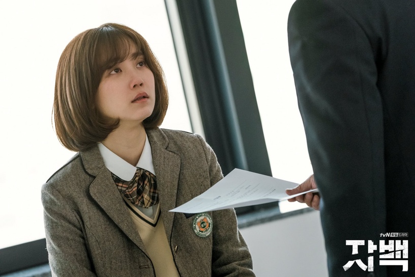 關於《機智醫生生活2》申鉉彬的7件事!與金高銀、韓孝周是好友,還曾和玄彬、元斌合作