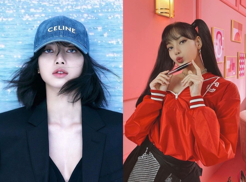 韓國女團Rapper排行榜TOP10:Mamamoo 華莎