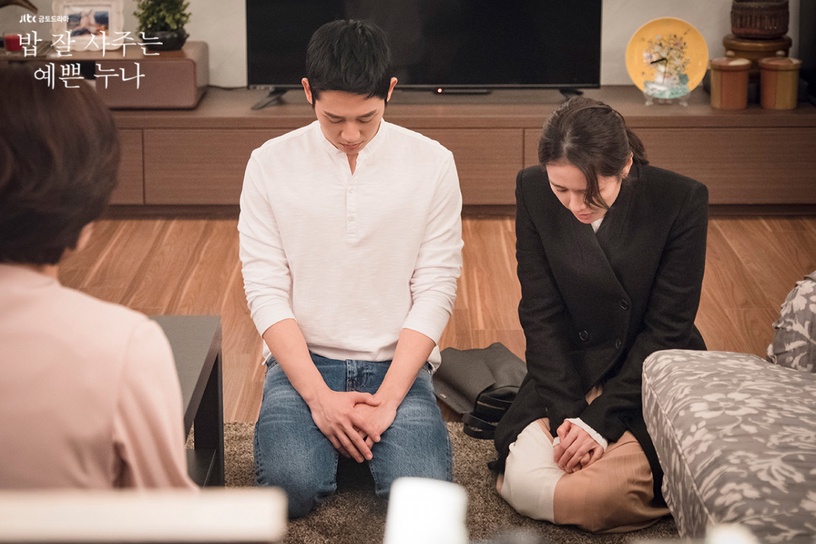 配不上演員陣容的爛劇!《某一天滅亡》結局網氣到求封筆,玄彬、李鍾碩都沒逃過她禍害