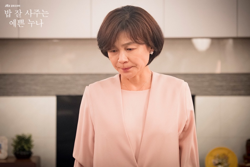 配不上演員陣容的爛劇!《某一天滅亡》結局網氣到求封筆,玄彬、李鍾碩都沒逃過她禍害