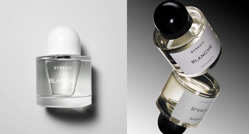 12星座速配香水推薦!天秤首選Jo Malone、LV是雙子天菜,天蠍與玄彬香根本命中注定