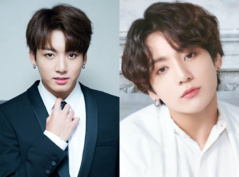 2021上半年Google韓國愛豆熱搜TOP10!BP根本霸榜,IU位居第七,BTS五名成員入榜