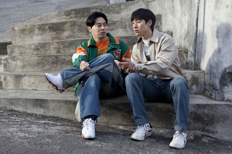 關於《機智醫生生活》曹政奭的6件事!愛即興演出、自己加戲,是演藝圈新好男人代表