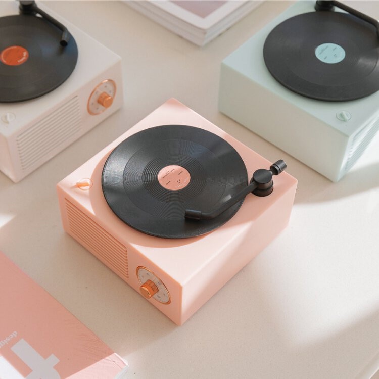 居家必備「藍芽音響」推薦:Apple HomePod mini,NT.3000