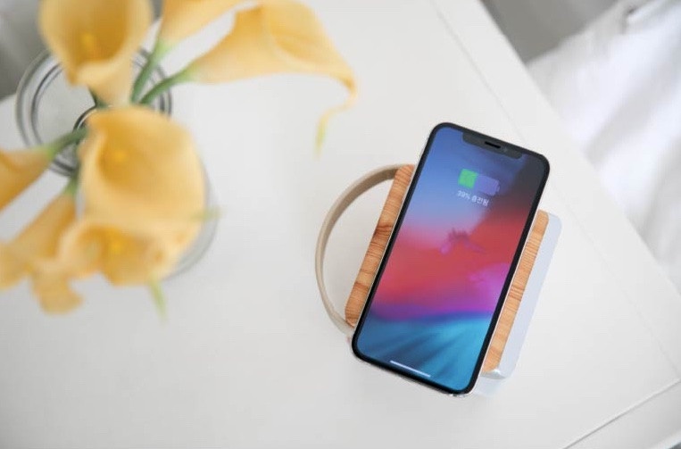 居家必備「藍芽音響」推薦:Apple HomePod mini,NT.3000