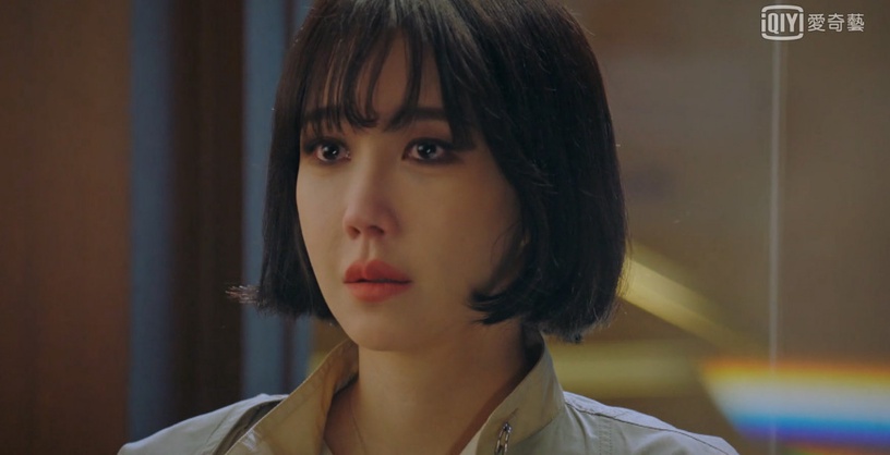 《Penthouse上流戰爭3》羅根復活劇透曝光?順玉筆下超扯的死而復生,他頭部中彈&墜海依然活跳跳