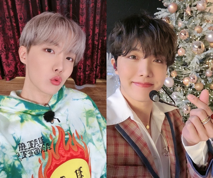 2021韓國「男團Rapper」排名TOP20!BTS霸榜3位、銀赫第六,「他」擠下GD、Mino奪冠
