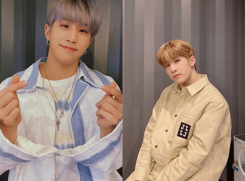 2021韓國「男團Rapper」排名TOP20!BTS霸榜3位、銀赫第六,「他」擠下GD、Mino奪冠