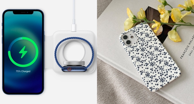 手機電量用噴的?iPhone「延長電池壽命」5招,充電前加這一步驟,續航力直線上升
