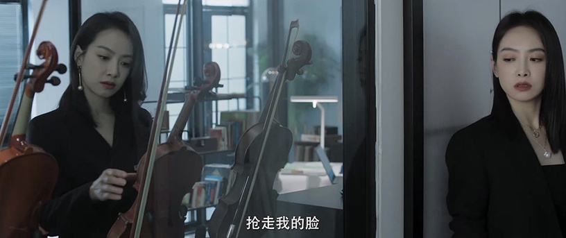 微博票選2021下半年最期待的陸劇TOP 5:宋茜、歐豪《陌生的戀人》