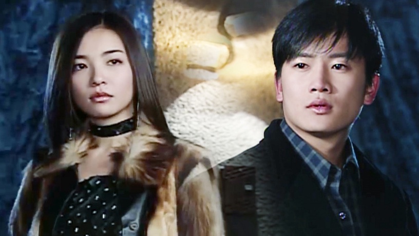 《惡魔法官》首播爆好評!池晟挑劇眼光超神,《Kill Me》一路逆襲,還曾創45%超狂收視