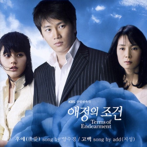 《惡魔法官》首播爆好評!池晟挑劇眼光超神,《Kill Me》一路逆襲,還曾創45%超狂收視