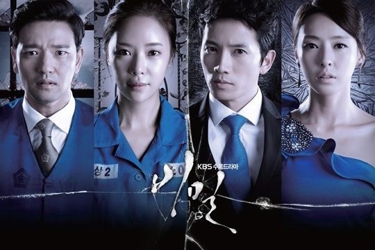《惡魔法官》首播爆好評!池晟挑劇眼光超神,《Kill Me》一路逆襲,還曾創45%超狂收視
