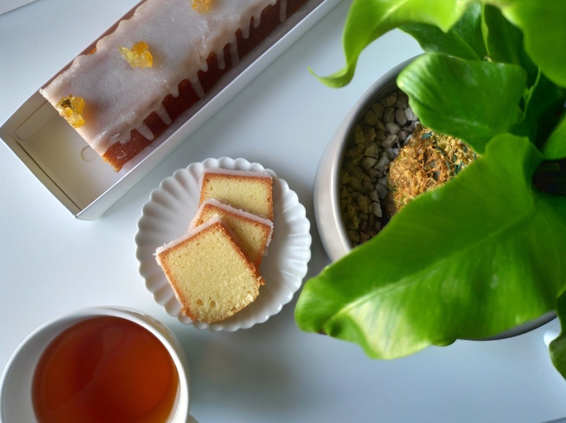 宅配「檸檬塔、蛋糕」甜點推薦!棉花糖檸檬塔、檸檬乳酪大福等,夏天就要來點酸甜滋味