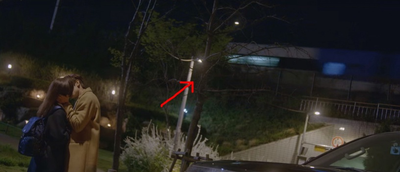 Netflix《機智醫生生活2》白亨道竟然是他?5大最新彩蛋解析,羽朱的畫藏魔鬼細節,暗示翊頌關係?