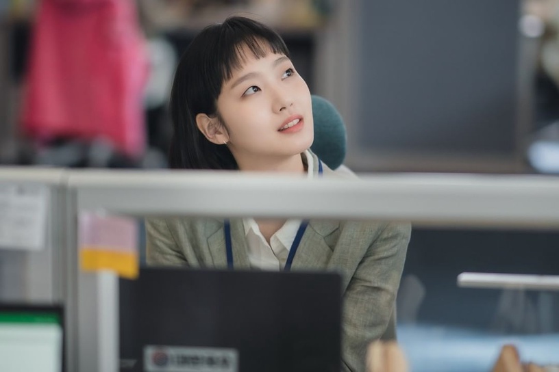 2021下半年tvN定檔韓劇!8月金宣虎《海岸村恰恰恰》、10月全智賢《智異山》,年底這部也必追