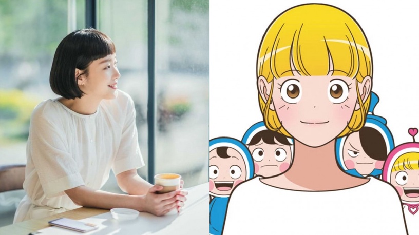 2021下半年tvN定檔韓劇!8月金宣虎《海岸村恰恰恰》、10月全智賢《智異山》,年底這部也必追