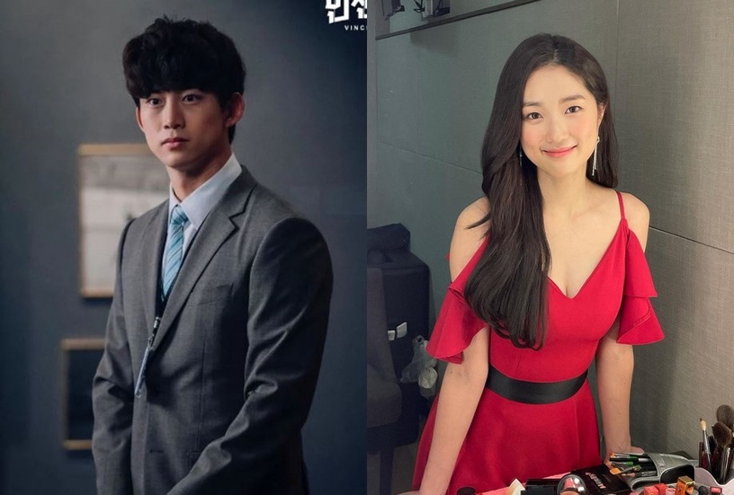 2021下半年tvN定檔韓劇!8月金宣虎《海岸村恰恰恰》、10月全智賢《智異山》,年底這部也必追