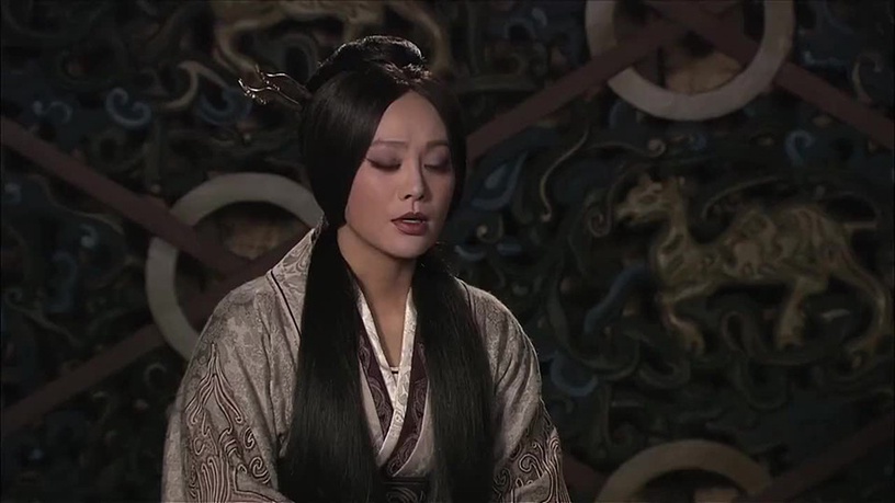 豆瓣歷年評分年冠陸劇:2013年《大秦帝國之縱橫》豆瓣評分9.3
