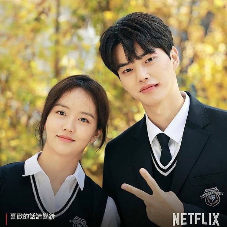 《上流戰爭3》被酸歹戲拖棚!續集不如前作的韓劇,《宮》《浪漫滿屋》竟都有超爛續集