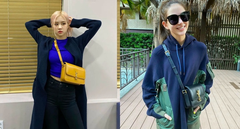 2021精品帆布包推薦01:Chloé Woody Tote,NT.25,600~34,300