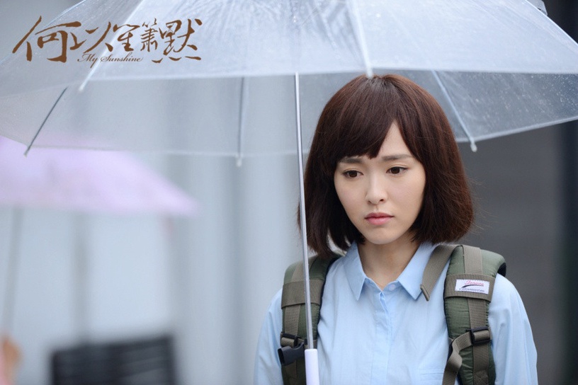 陸劇女星「收視率破1作品」盤點5:唐嫣 7部作品收視率破1