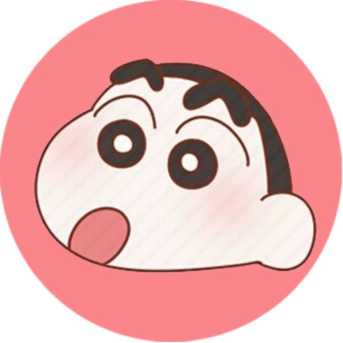 韓網爆紅「蠟筆小新MBTI心測」,12題測出你是蠟筆小新中的哪個角色!
