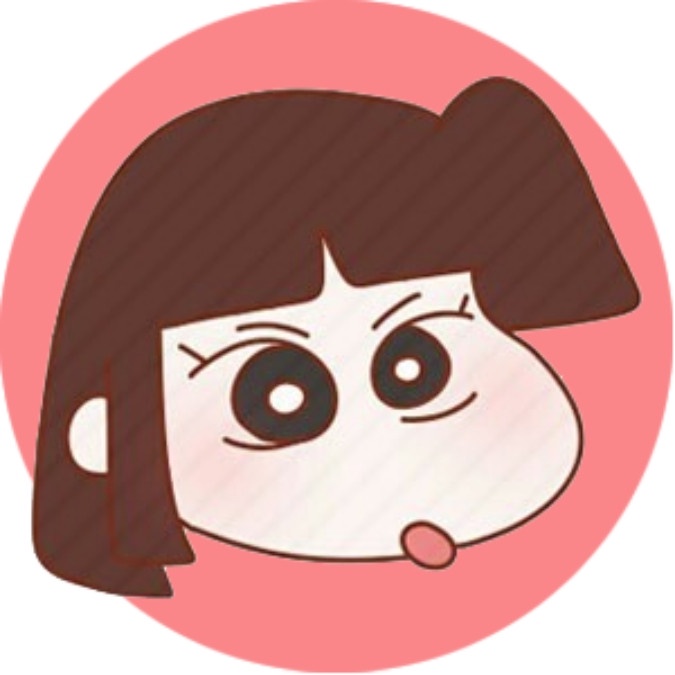 韓網爆紅「蠟筆小新MBTI心測」,12題測出你是蠟筆小新中的哪個角色!