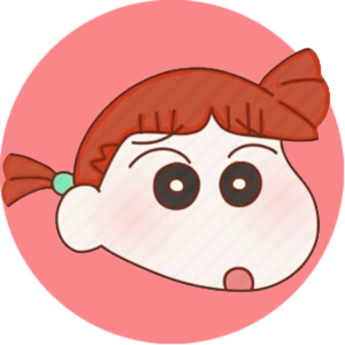 韓網爆紅「蠟筆小新MBTI心測」,12題測出你是蠟筆小新中的哪個角色!