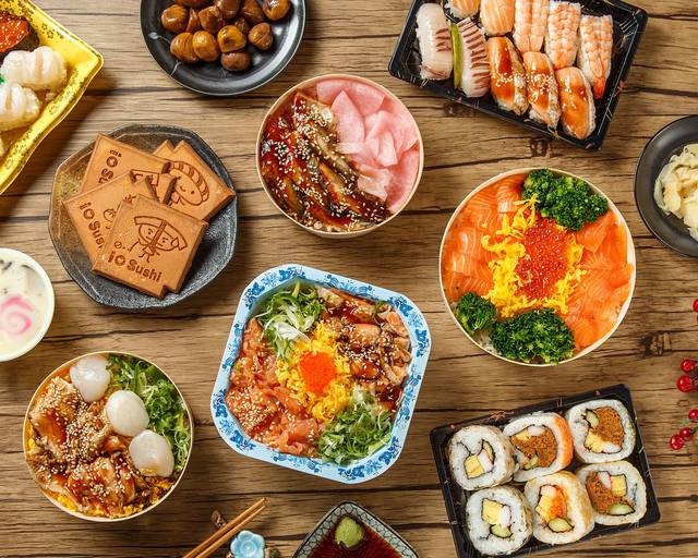 這杯飲料最紅!Uber Eats人氣10大外送美食排行,手搖杯前10名幾乎都是這家