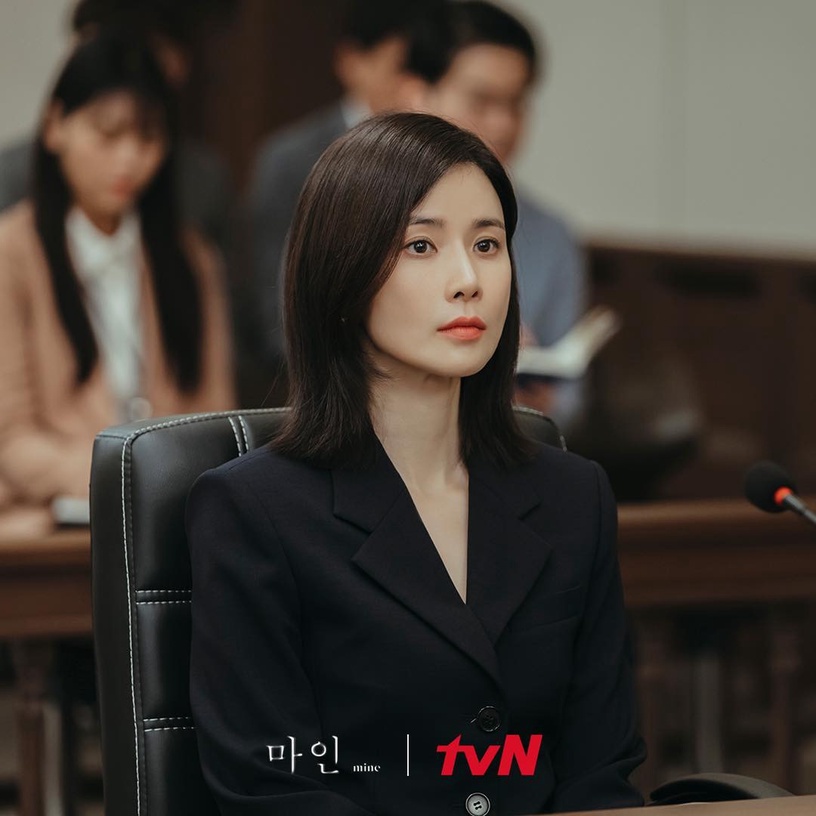 盤點模特兒成功轉型演員的女星:李聖經
