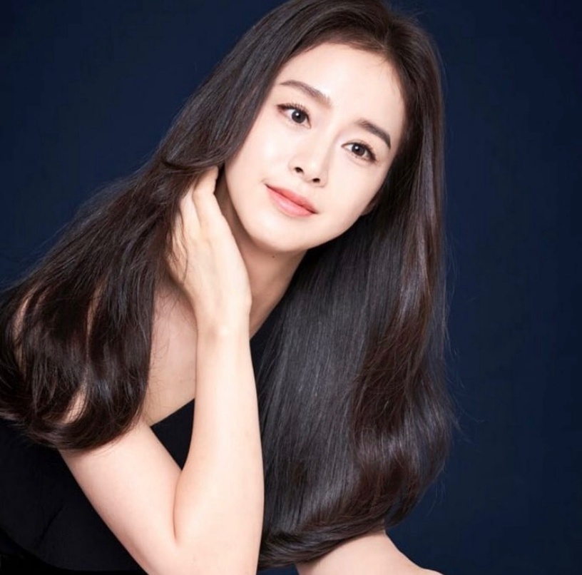 盤點模特兒成功轉型演員的女星:李聖經