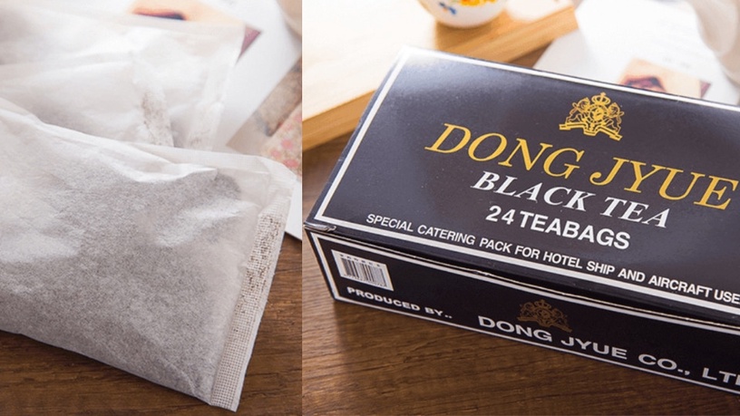 飲料自由不是夢!精準比例教你神還原「摩斯冰紅茶」,經典「50嵐奶茶」也完整重現