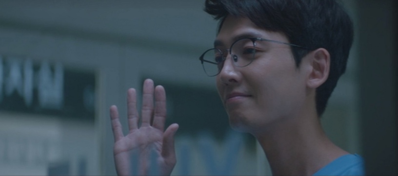 《機智醫生生活2》生病伏筆第1季就埋了?網友劇情猜測,翊晙選擇肝膽科都是因為妹妹?
