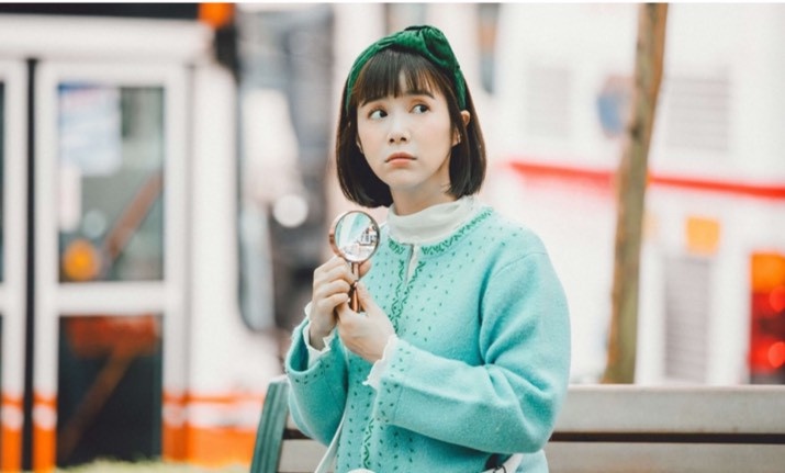 8部「高甜微劇」推薦!《愛的奧特萊斯》3分鐘快速撒糖,《全知單戀視角》經典必追