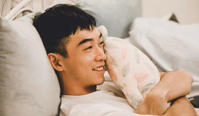 8部「高甜微劇」推薦!《愛的奧特萊斯》3分鐘快速撒糖,《全知單戀視角》經典必追