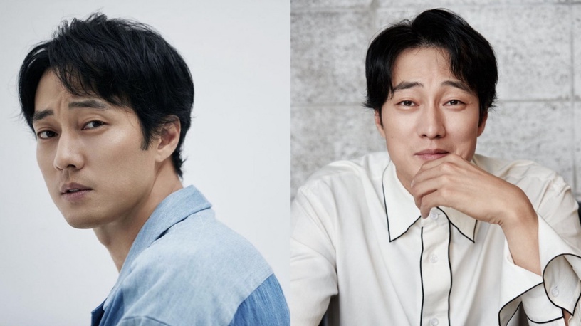 10部近期定角韓劇!孫藝珍&田美都合作《三十九》,徐玄振與黃寅燁上演姐弟三角戀!