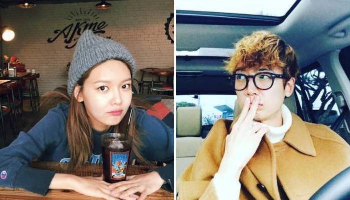 《機智醫生生活2》他們都是滿分男友!曹政奭顧家愛妻,鄭敬淏:「是秀英造就現在的我」超戳