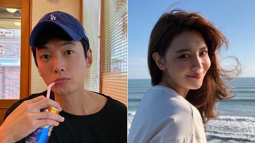 《機智醫生生活2》他們都是滿分男友!曹政奭顧家愛妻,鄭敬淏:「是秀英造就現在的我」超戳