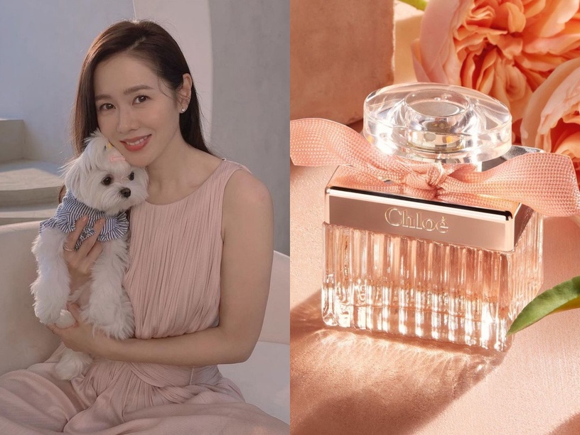 玫瑰香水推薦1:Maison Francis Kurkdjian 愛戀玫瑰 70ml,NT.6980