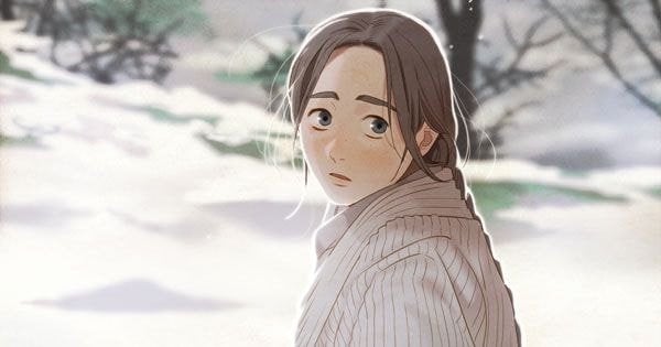 漫改劇《鯨魚星》將開拍!網推這5位演員出演,IU、金泰梨被提名,男主徐康俊眾望所歸