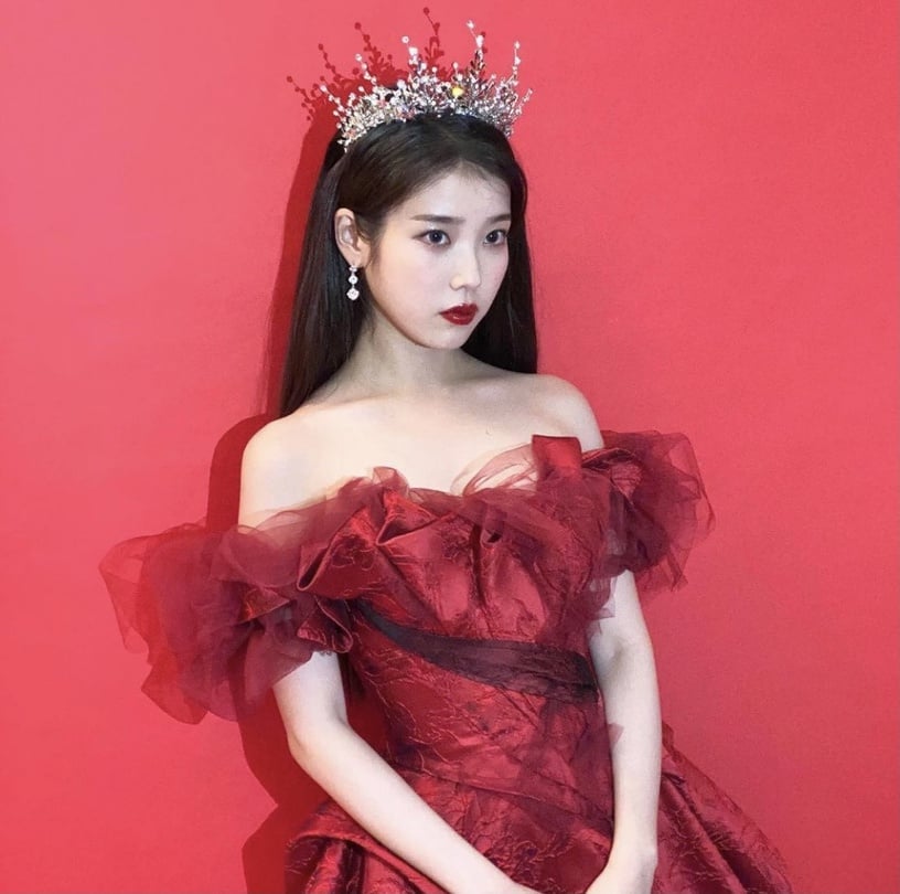漫改劇《鯨魚星》將開拍!網推這5位演員出演,IU、金泰梨被提名,男主徐康俊眾望所歸