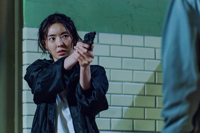 2021上半年有線台韓劇收視TOP10!百想大贏家《怪物》竟沒入榜,tvN作品霸榜前三超狂!