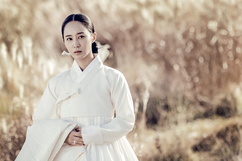 2021上半年有線台韓劇收視TOP10!百想大贏家《怪物》竟沒入榜,tvN作品霸榜前三超狂!