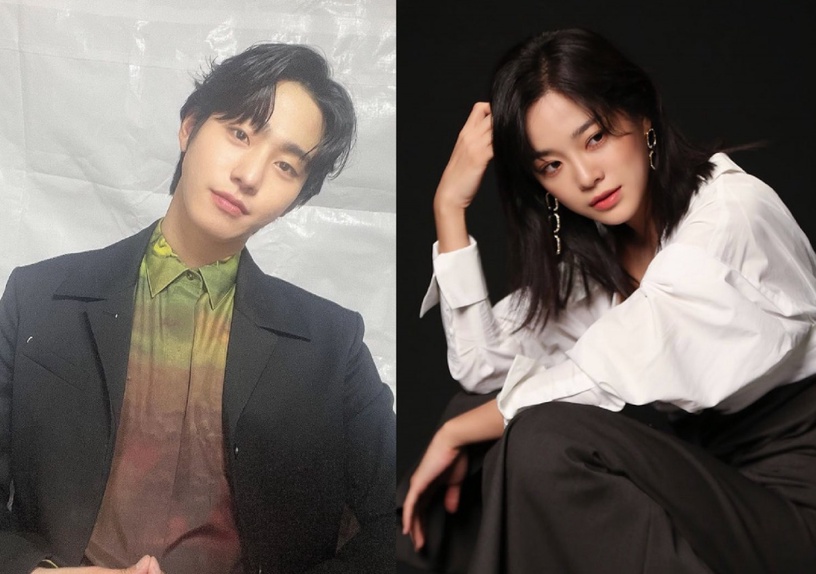 近期宣布開拍7部漫改劇!人氣韓漫《禁婚令》終於翻拍韓劇,李到晛有望主演《獵犬們》