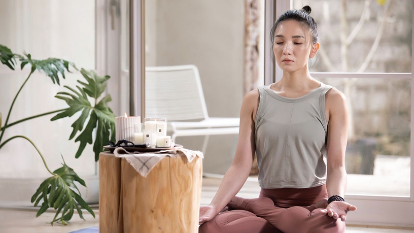 WFH宅在家也要儀式感滿滿!Jo Malone London鐵粉必回購居家香氛推薦,療癒生活學起來