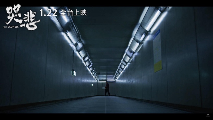 2021「活屍影劇」推薦,Netflix《活屍大軍》爆好評、《屍戰朝鮮:雅信傳》7月上線